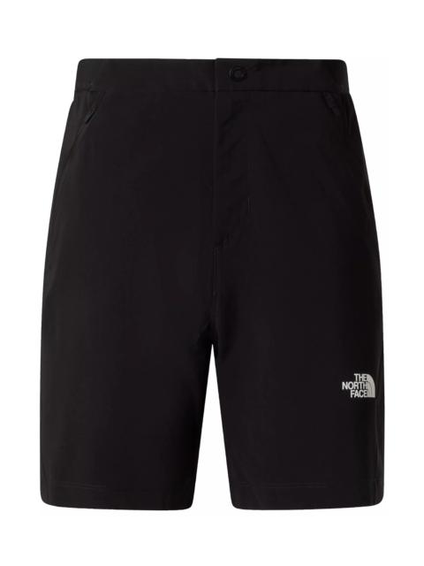 The North Face FELIK SLIM TAPARED SHORT