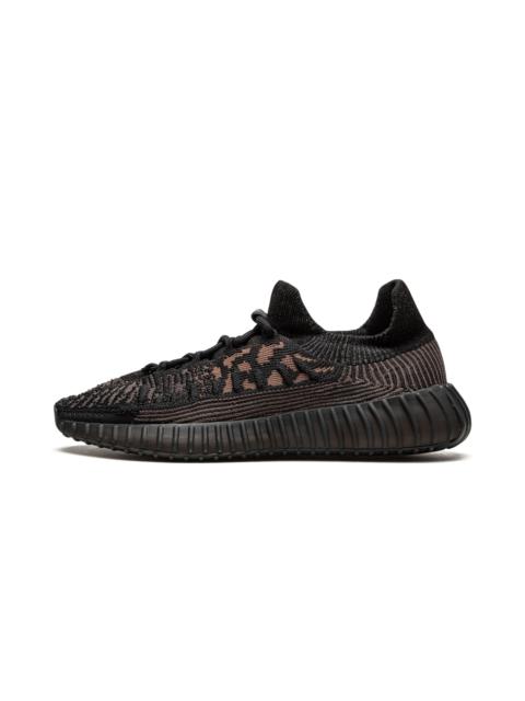 Yeezy 350 Boost V2 CMPCT "Slate Carbon"