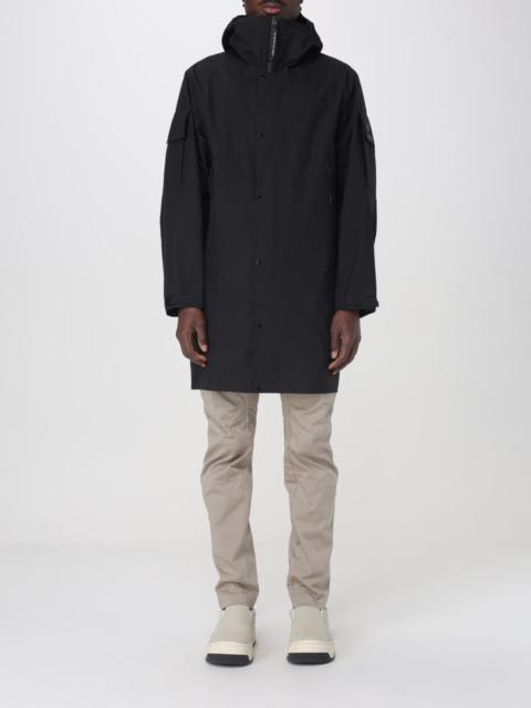 C.P. Company Coat men C.P. Company