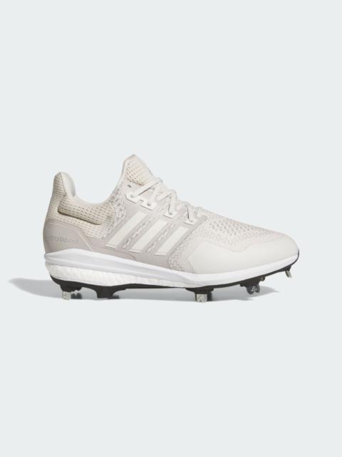 Ultraboost DNA 1.0 Dugout Cleats