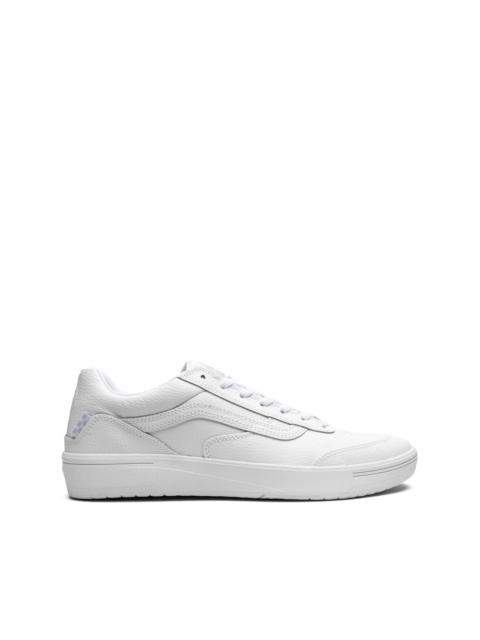 Vans x Alltimers Zahba Lx VCO sneakers