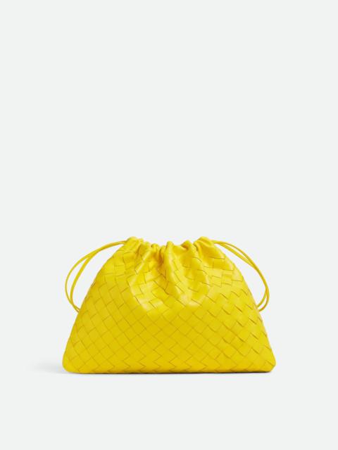 Bottega Veneta Dustbag