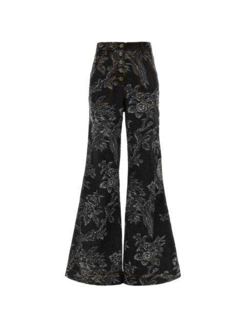 Etro JEANS ETRO