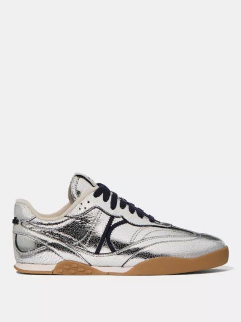kate spade Ks Drift Sneaker