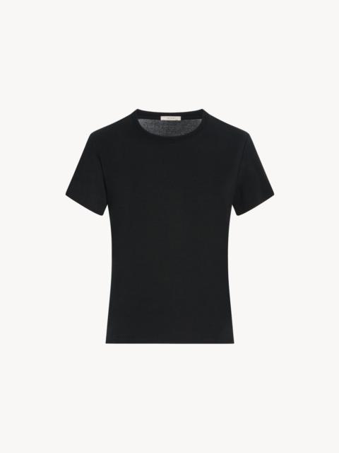 The Row Gaile T-Shirt