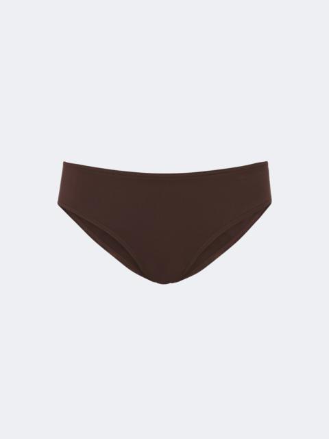 ERES Succès bikini bottoms