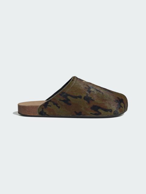 adidas ADIMULE SLIDES