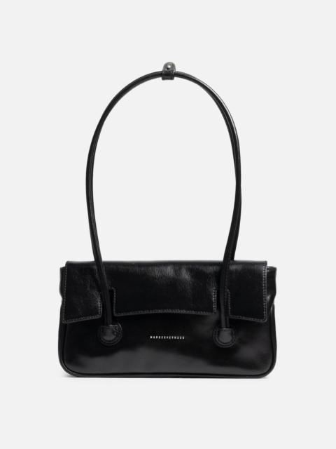 MARGESHERWOOD FLAP SMALL