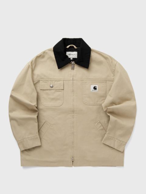 Carhartt WIP WMNS Dana Jacket