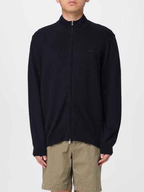 BOSS Sweater men Boss