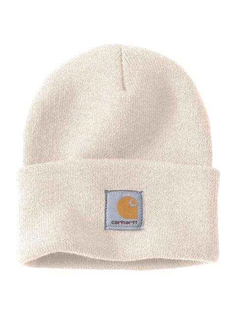 Carhartt Knit Cuffed Beanie