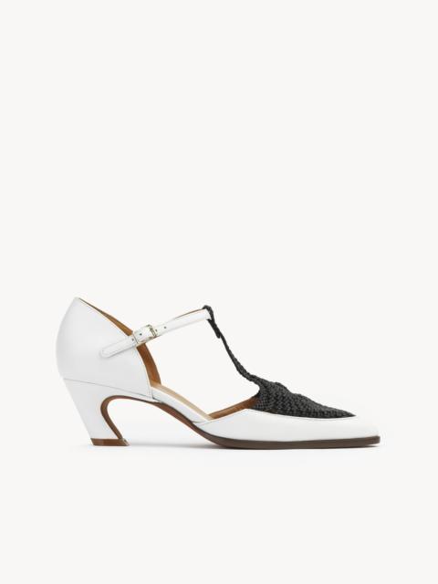 Chloé OLENE PUMP