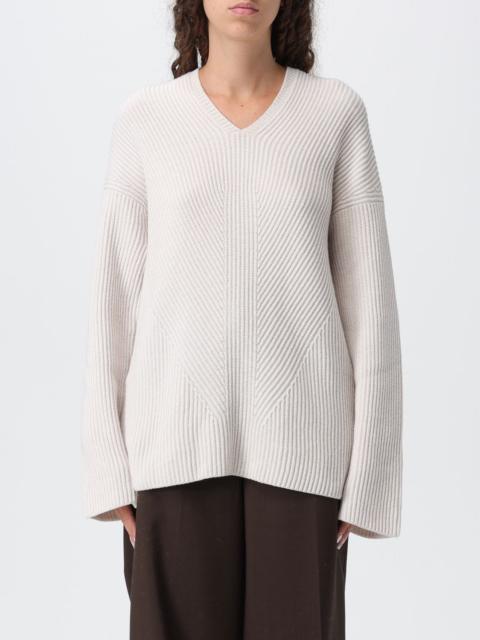 'S Max Mara Sweater woman 's Max Mara