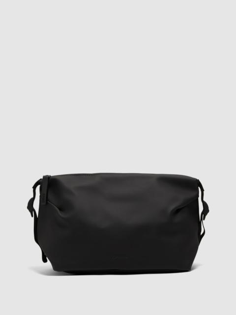 RAINS Hilo wash bag