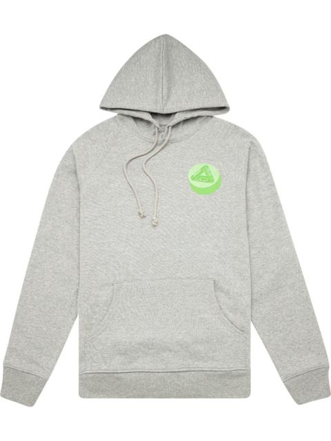 PALACE Tablet Tri-Ferg hoodie