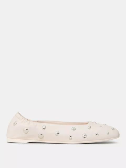 kate spade Halo Ballet Flat