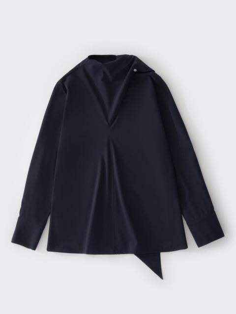 Studio Nicholson Utah Top