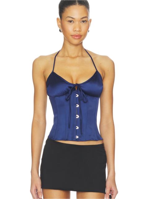 GUIZIO Marini Corset