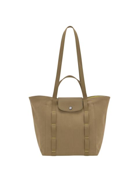 Longchamp Le Pliage Collection M Tote bag