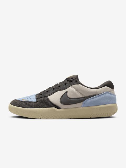 Nike Nike SB Force 58 Skate Shoes