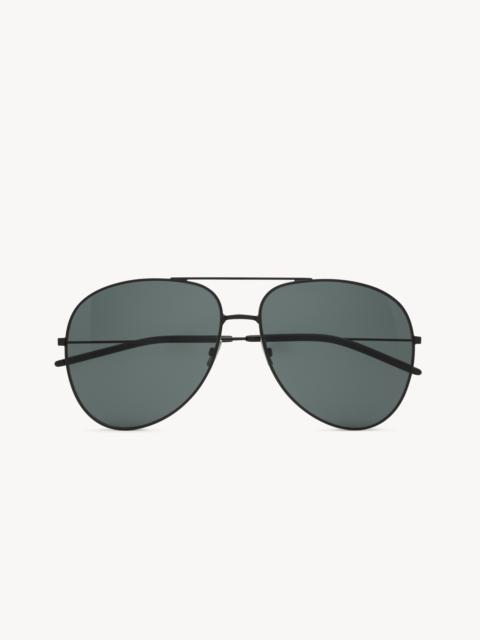 SAINT LAURENT SL 972