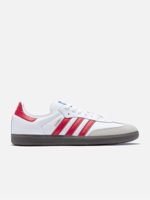 adidas Originals SAMBA OG