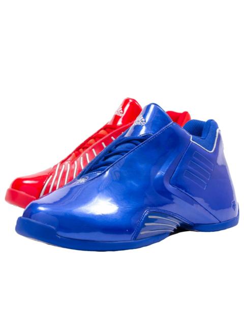 adidas adidas T-Mac 3 'All Star' D73900