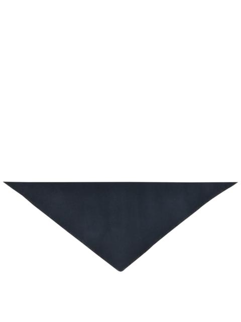 Longchamp Le Pliage Xtra Stole Navy - OTHER