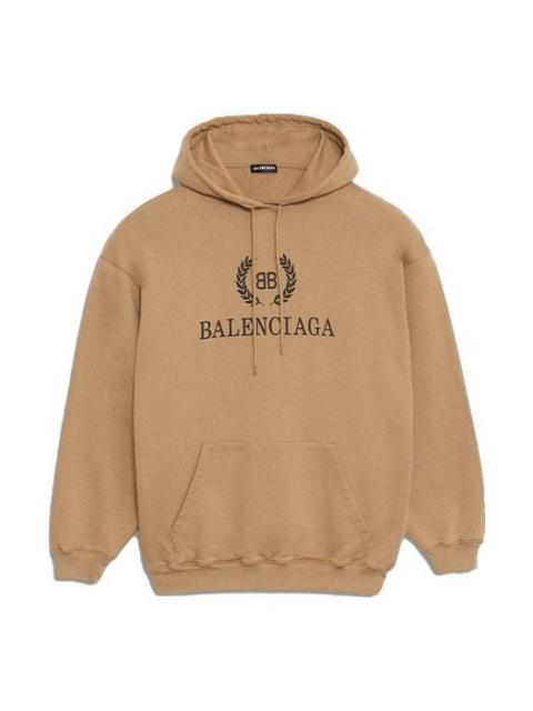 Men's Balenciaga Khaki 578138TEV519610