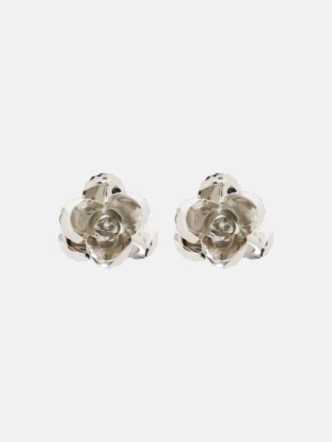 Jennifer Behr Gladious earrings
