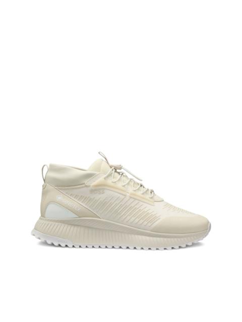 BOSS x GORE-TEX™ TTNM Evo sneakers