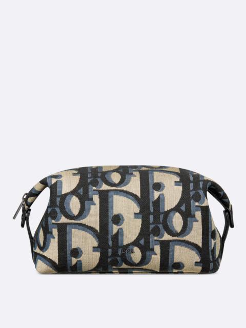 Toiletry Bag