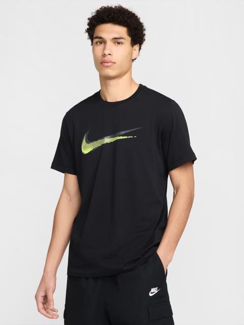 Nike Nike Sportswear Men's T-Shirt