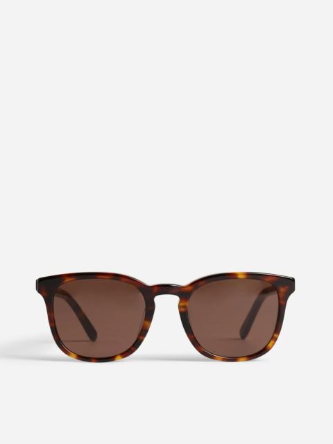 Madewell Ashcroft Sunglasses