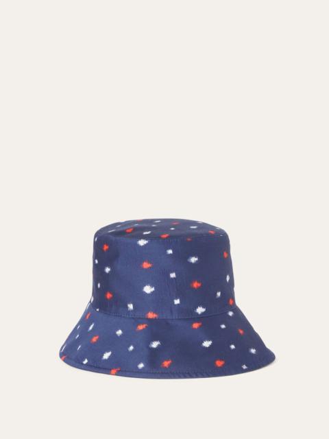 Loro Piana Zita Hat
