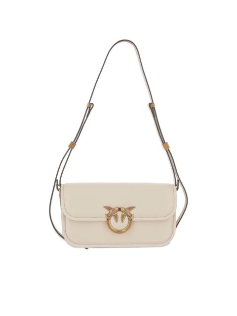 PINKO Love Box shoulder bag