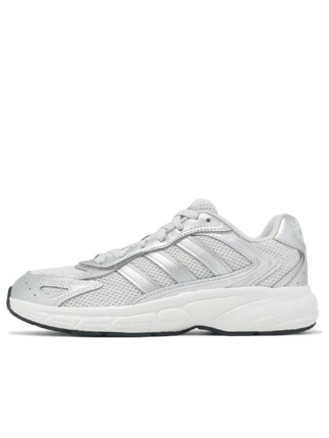 adidas (WMNS) adidas Eclyptix 2000 'Silver Grey' JH6911