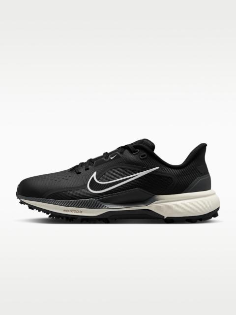 Nike Nike Pegasus 1 G Golf Shoes (Wide)