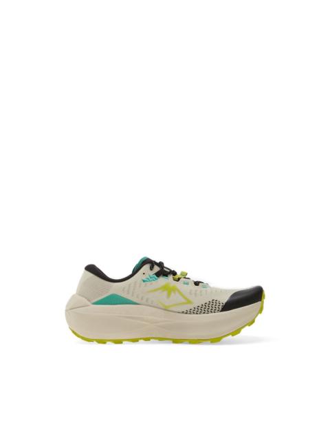 Asics Trabuco Max 5 trail running sneakers