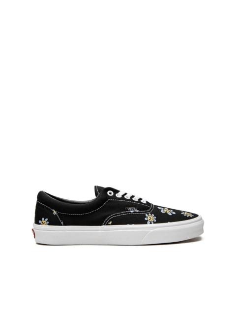 Vans Era low-top sneakers