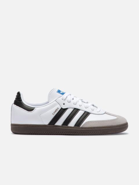 adidas Originals SAMBA OG