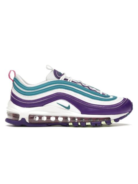 Nike Air Max 97 Easter (2020) (Women's)