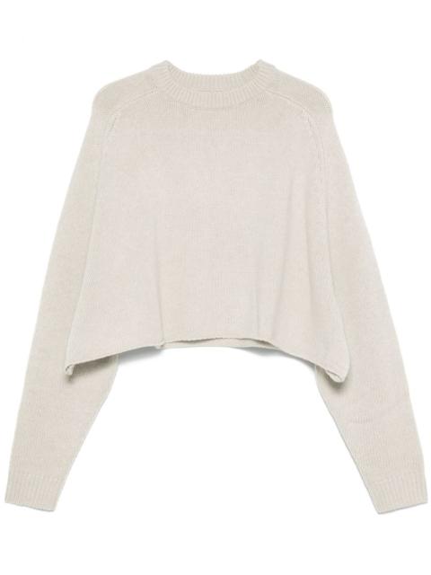 LISA YANG Karine sweater