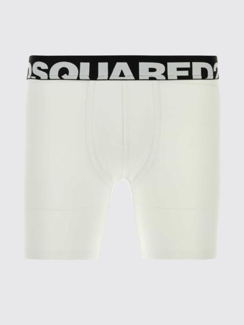 DSQUARED2 Swimsuit men Dsquared2