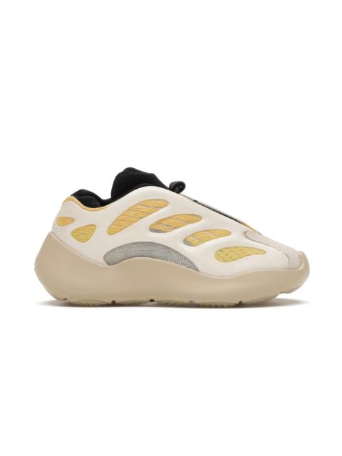 YEEZY adidas Yeezy 700 V3 Safflower (Infants)