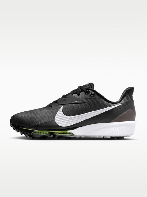 Nike Nike NEXT% TOUR 3 Golf Shoes