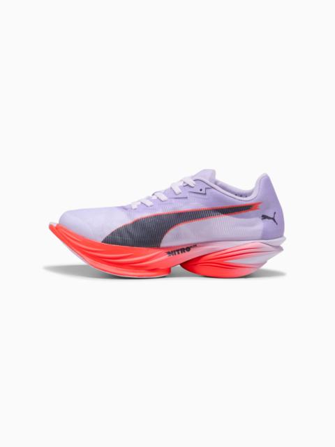 PUMA FAST-R NITRO™ Elite 3 Women's Road Running Shoes