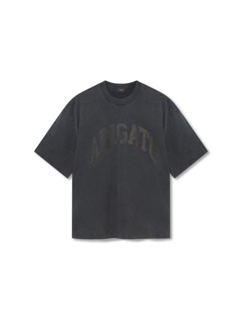 Axel Arigato Link Washed T- Shirt