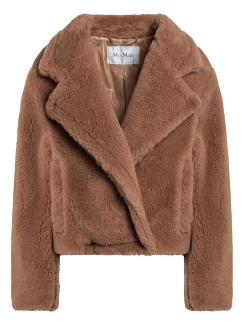 Gardone fur coat
