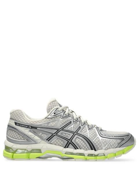 Asics SNEAKERS GEL-KAYANO 20